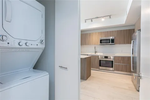 $349,000 | 201 Southwest 17th Road, Unit 303, Miami, FL 33129