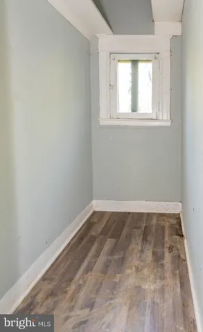 $25,000 | 2840 Boarman Avenue, Baltimore, MD 21215