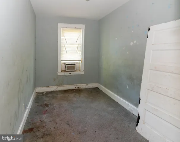 $25,000 | 2840 Boarman Avenue, Baltimore, MD 21215