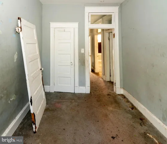 $25,000 | 2840 Boarman Avenue, Baltimore, MD 21215