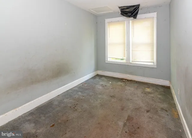 $25,000 | 2840 Boarman Avenue, Baltimore, MD 21215