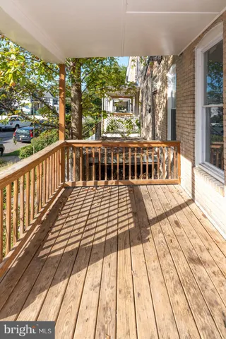 $25,000 | 2840 Boarman Avenue, Baltimore, MD 21215