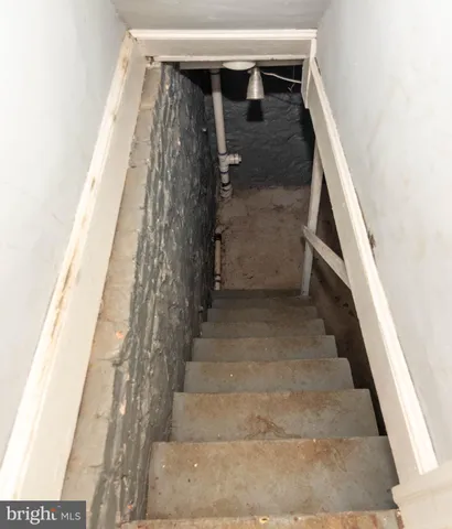 $25,000 | 2840 Boarman Avenue, Baltimore, MD 21215