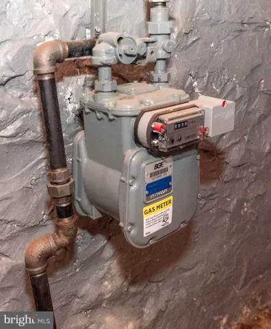 $25,000 | 2840 Boarman Avenue, Baltimore, MD 21215