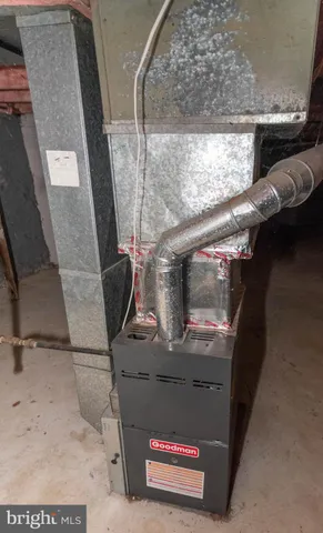 $25,000 | 2840 Boarman Avenue, Baltimore, MD 21215