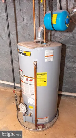 $25,000 | 2840 Boarman Avenue, Baltimore, MD 21215