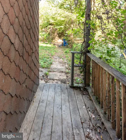 $25,000 | 2840 Boarman Avenue, Baltimore, MD 21215