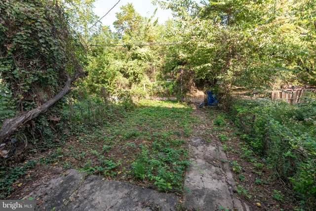 $25,000 | 2840 Boarman Avenue, Baltimore, MD 21215