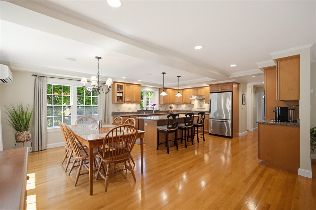 15 Lancaster Road Needham, MA 02492 - Photo 5 of 26