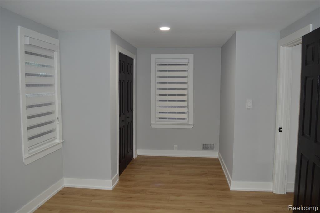1785 Ward Road Bloomfield Hills, MI 48302 - Photo 32 of 51 Gallery Image 32