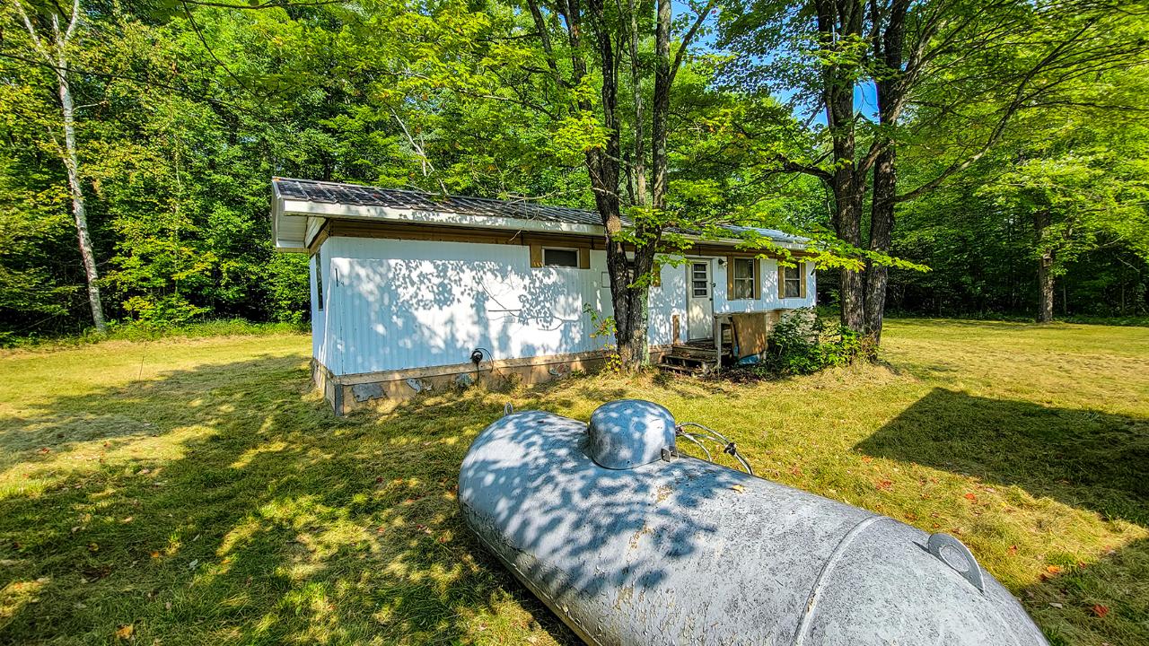 N6641 Cth D Brantwood, WI 54513 - Photo 26 of 27 Gallery Image 26