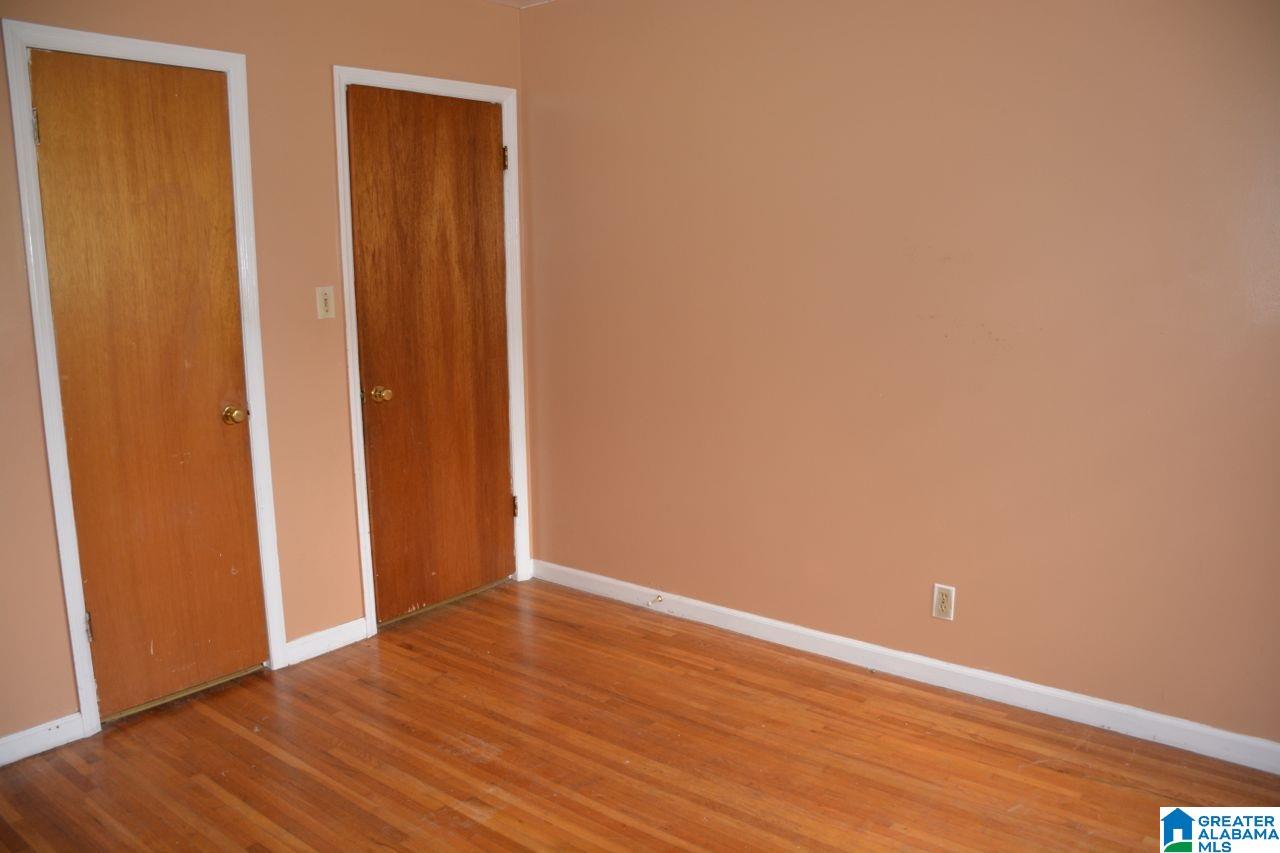 1475 Fairmont Road Sylacauga, AL 35150 - Photo 12 of 21 Gallery Image 12