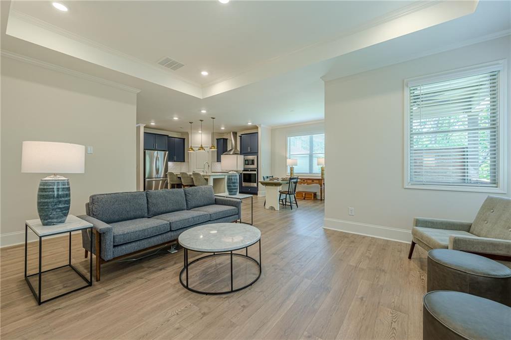 3024 Winding Ridge Waleska, GA 30183 - Photo 26 of 78