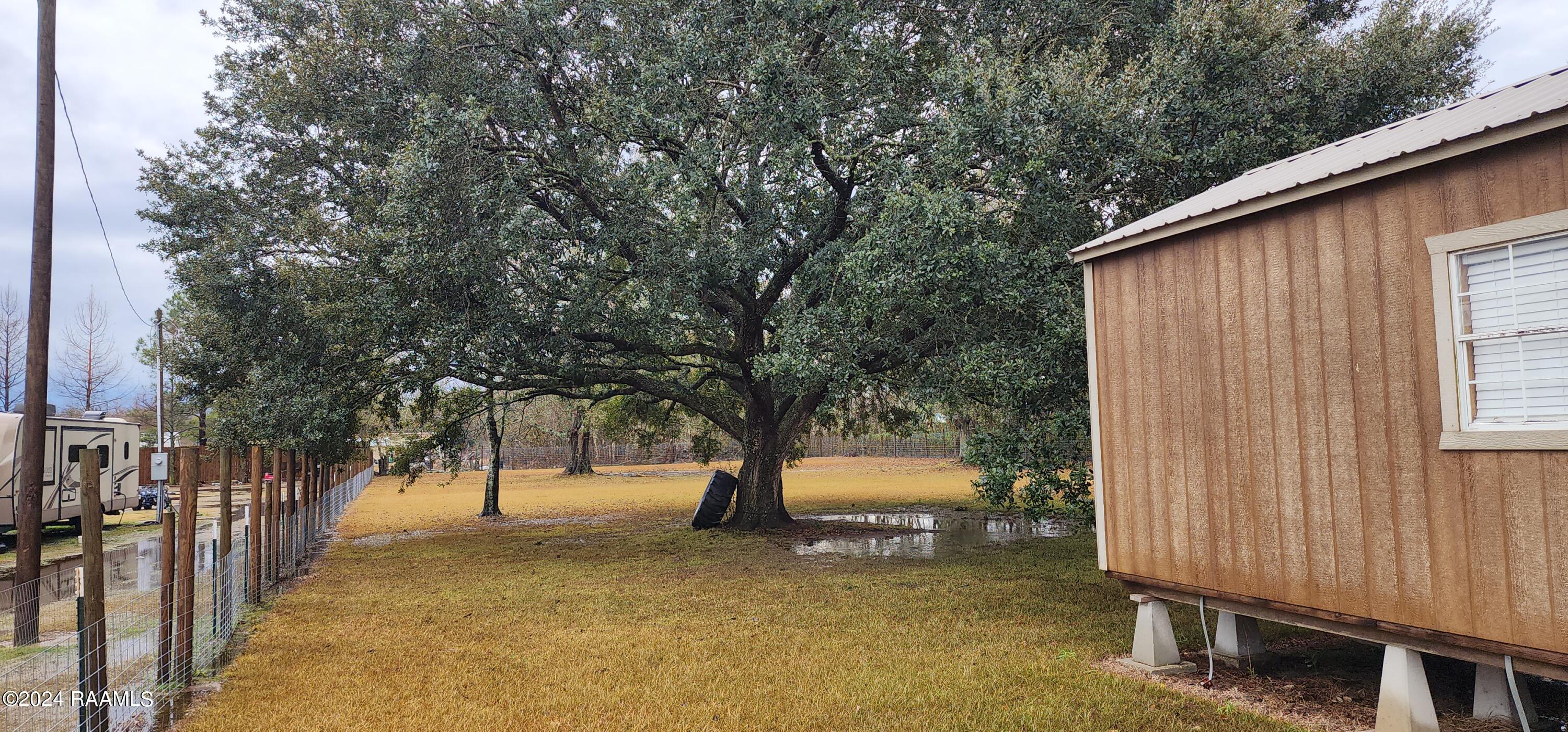 4205 Eve Road Erath, LA 70533 - Photo 27 of 29 20240124_134134