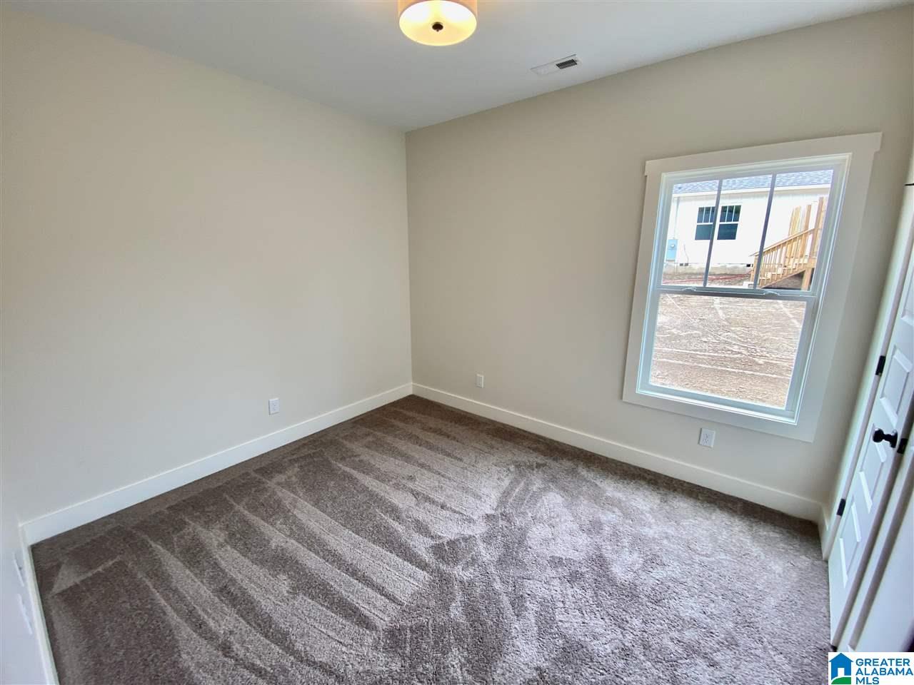 35 Barbara Ellen Road Leeds, AL 35094 - Photo 7 of 15