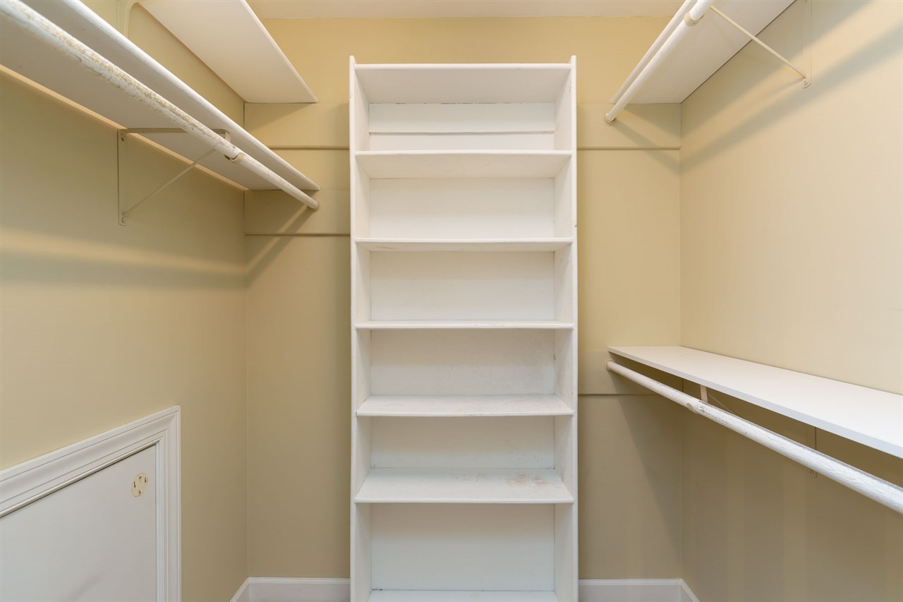 7802 Coach House Lane Raleigh, NC 27615 - Photo 23 of 26 Photo 23