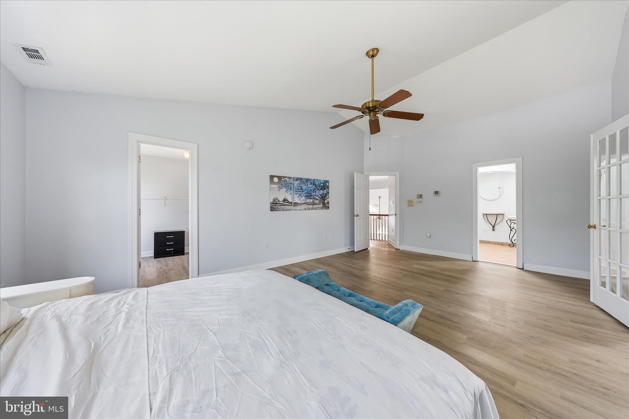 6135 Fieldcrest Court Frederick, MD 21701 - Photo 19 of 57 F05A3695