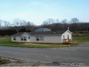 70 Log Lick Road Florence, IN 47020 - Photo 1 of 1