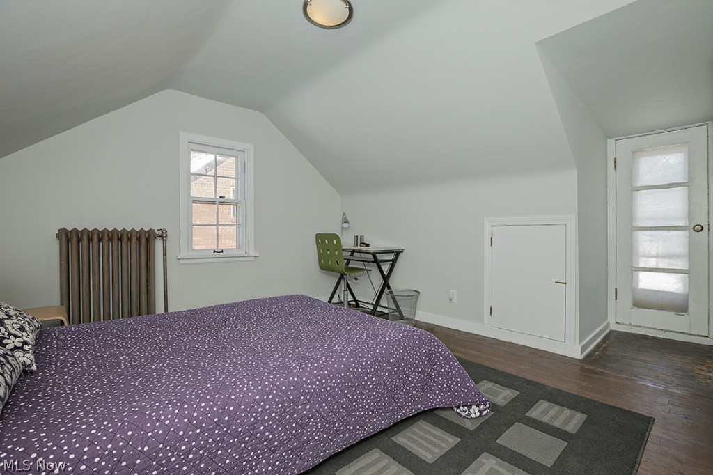 2522 Norfolk Road Cleveland, OH 44106 - Photo 22 of 25 Gallery Image 22