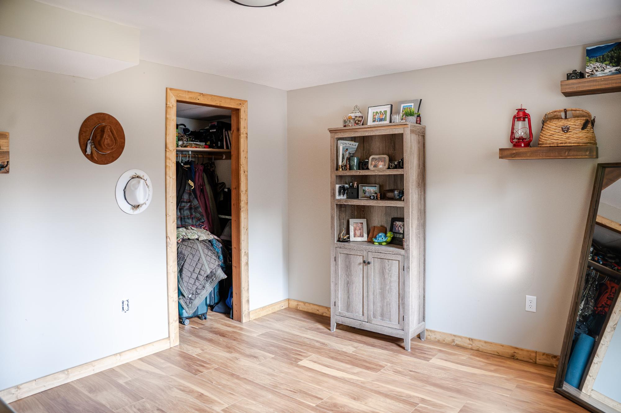 W7752 Simon Road Fifield, WI 54524 - Photo 27 of 36 Gallery Image 27