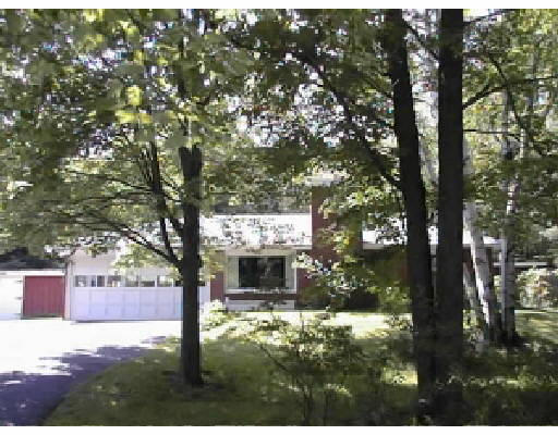 10 Sunset Road Westminster, MA 01473 - Photo 1 of 1 Gallery Image 1