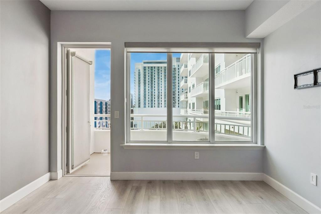 100 South Eola Drive, Unit 911 Orlando, FL 32801 - Photo 24 of 53