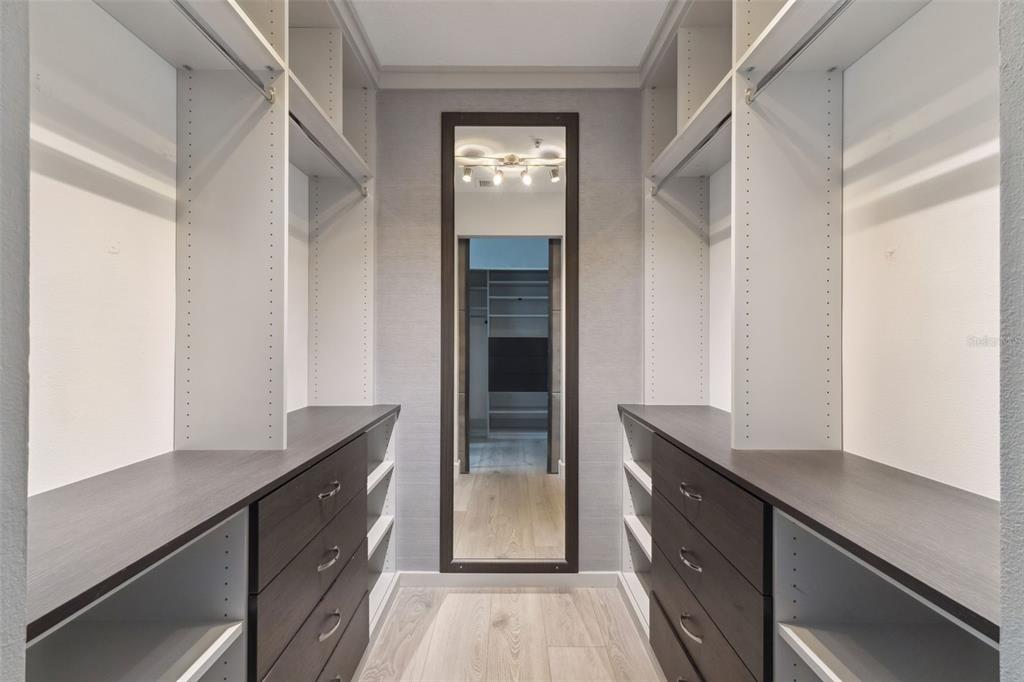 100 South Eola Drive, Unit 911 Orlando, FL 32801 - Photo 31 of 53