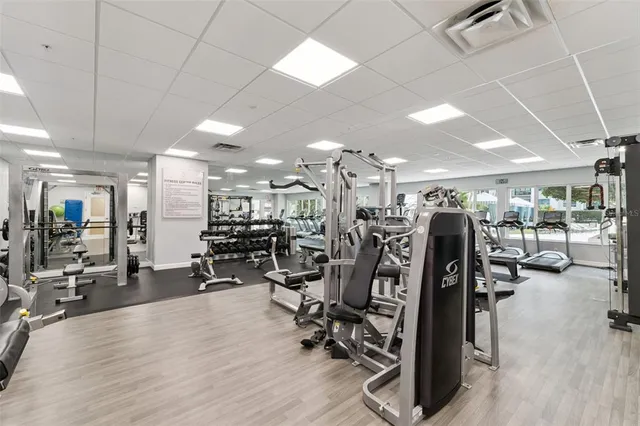 $725,000 | 100 South Eola Drive, Unit 911, Orlando, FL 32801