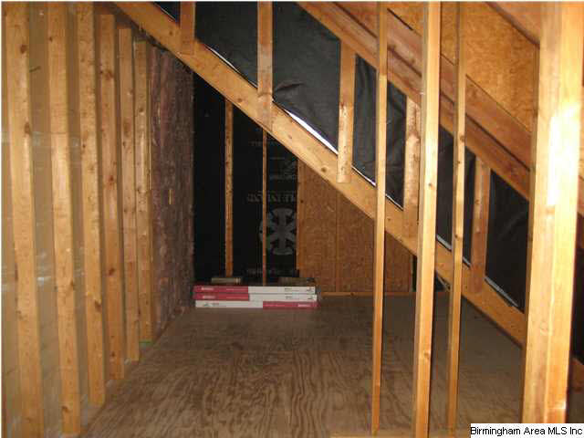 232 South Trace Lane Birmingham, AL 35244 - Photo 27 of 27