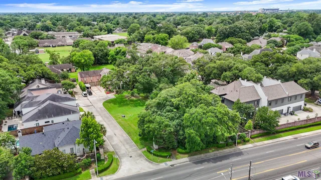 $130,000 | 2212 Idle Oaks Drive, Baton Rouge, LA 70808