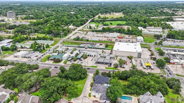 $130,000 | 2212 Idle Oaks Drive, Baton Rouge, LA 70808