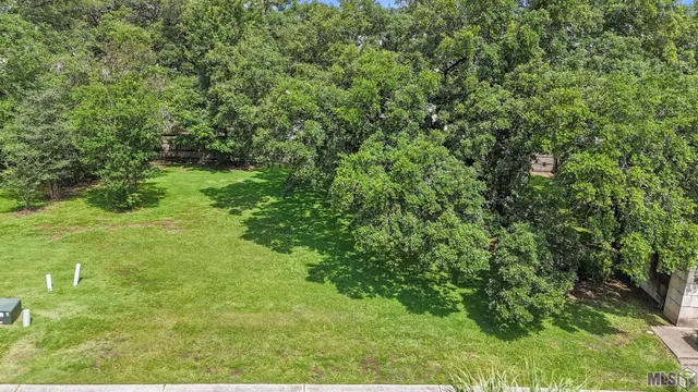 $130,000 | 2212 Idle Oaks Drive, Baton Rouge, LA 70808