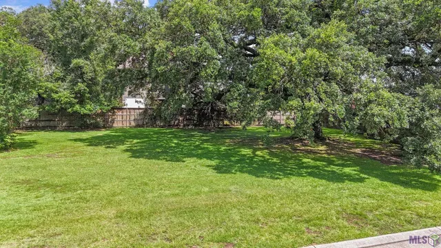 $130,000 | 2212 Idle Oaks Drive, Baton Rouge, LA 70808