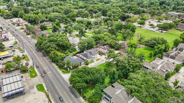 $130,000 | 2212 Idle Oaks Drive, Baton Rouge, LA 70808