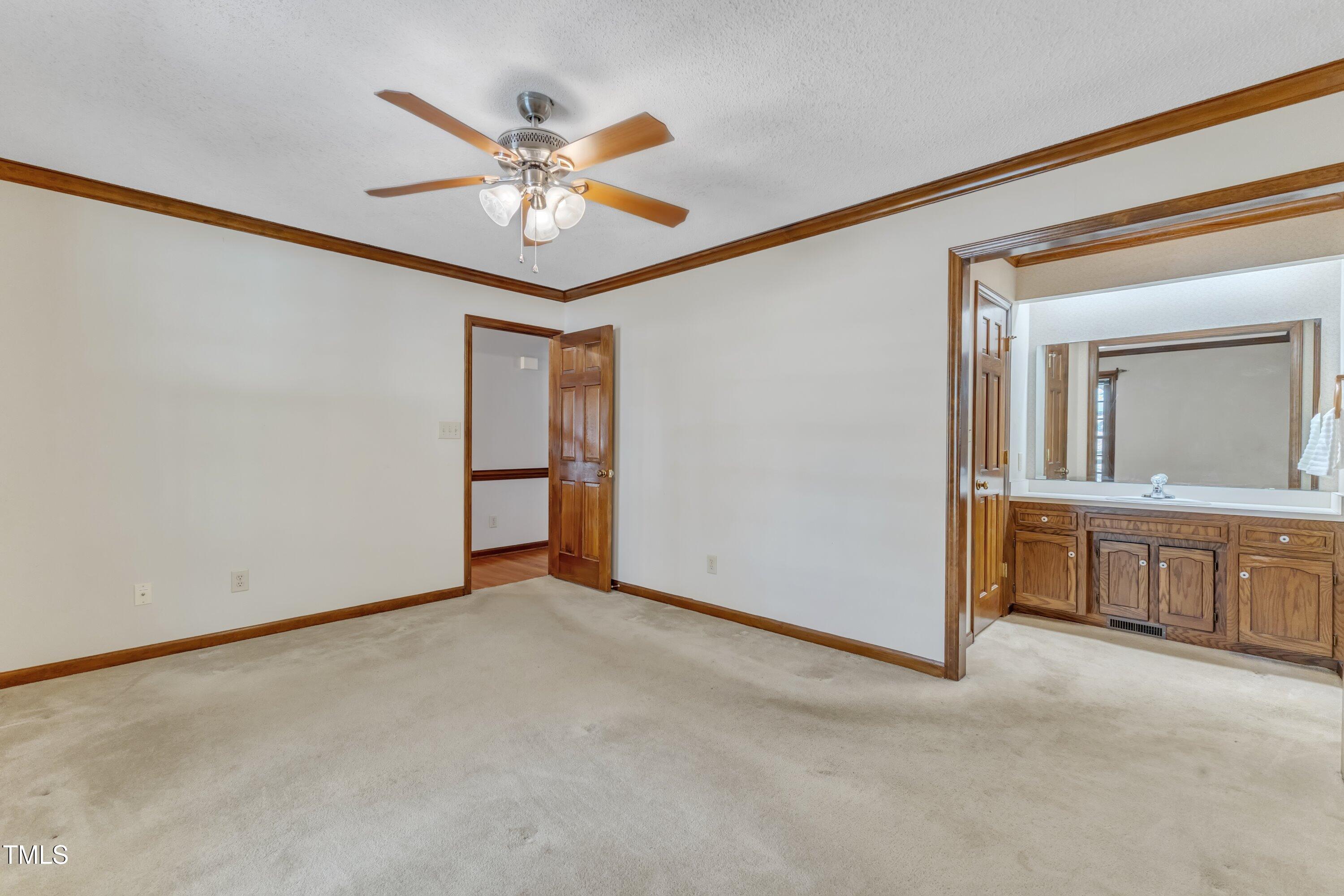 1133 Turner Farms Road Garner, NC 27529 - Photo 26 of 66 34-1133 Turner Farms Rd-50
