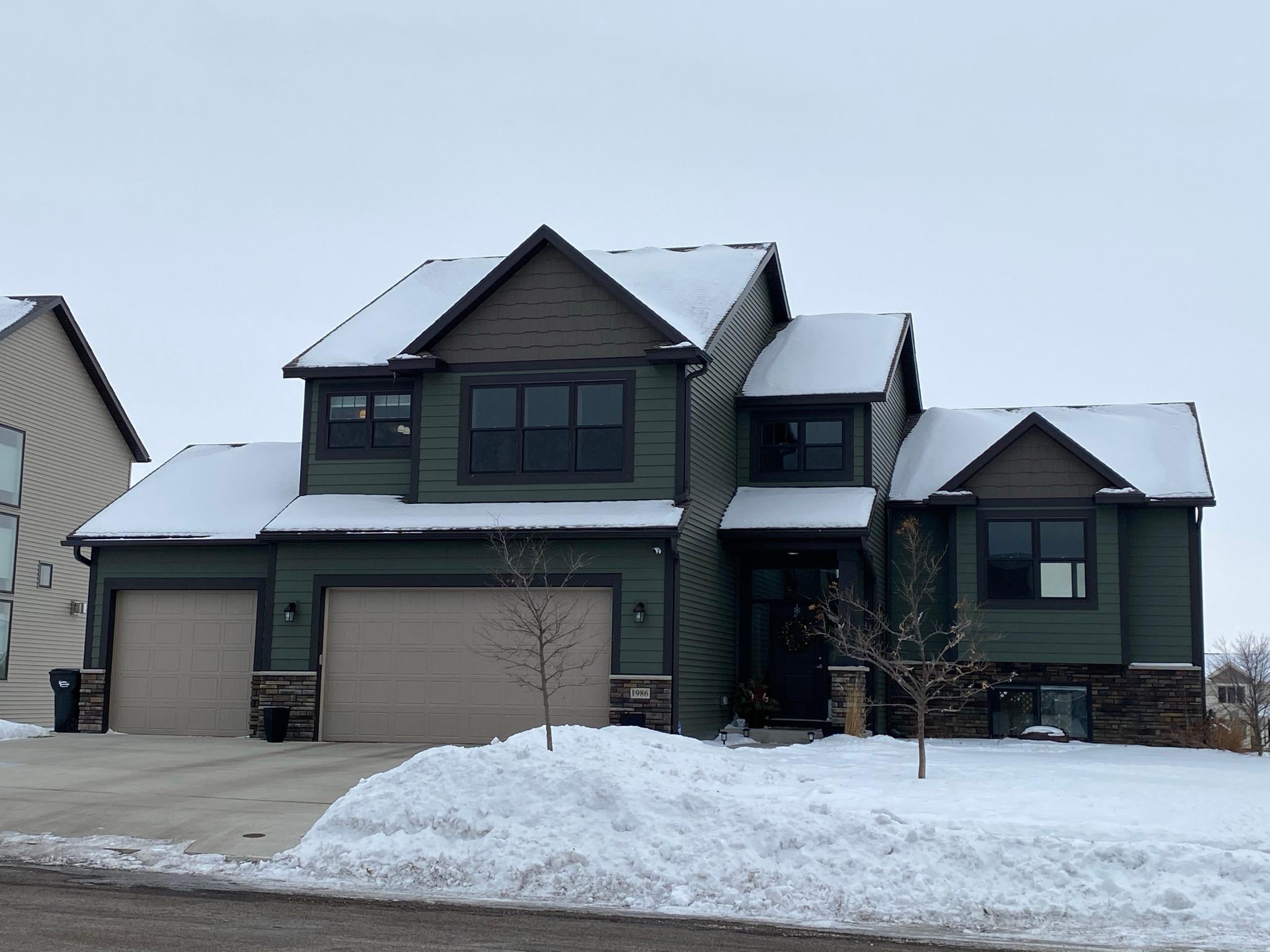 1986 Esther Lane Southwest Rochester, MN 55902 - Photo 1 of 1