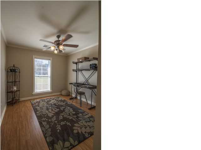 3065 Kirk Road Maurice, LA 70555 - Photo 10 of 19 Additional Photo