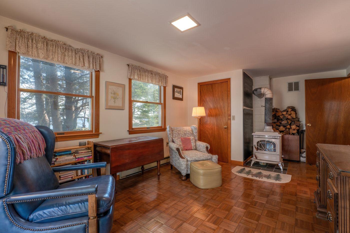 82 Jimmy's Point Road Cranberry Isles, ME 04625 - Photo 18 of 42 W19-ME1947_17