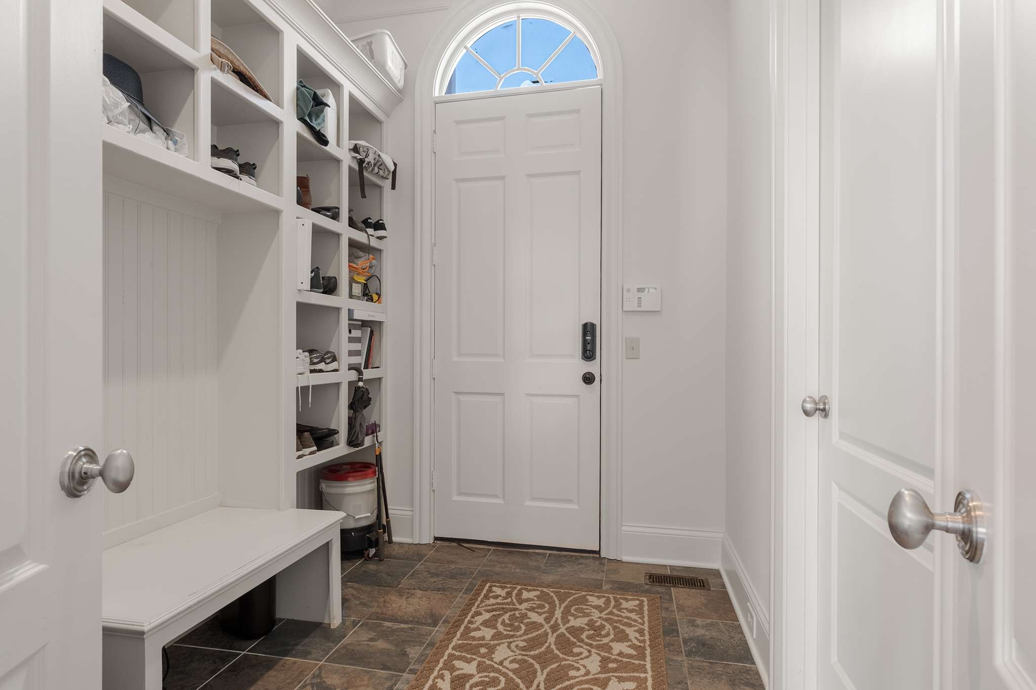 673 Legends Crest Drive Franklin, TN 37069 - Photo 25 of 81