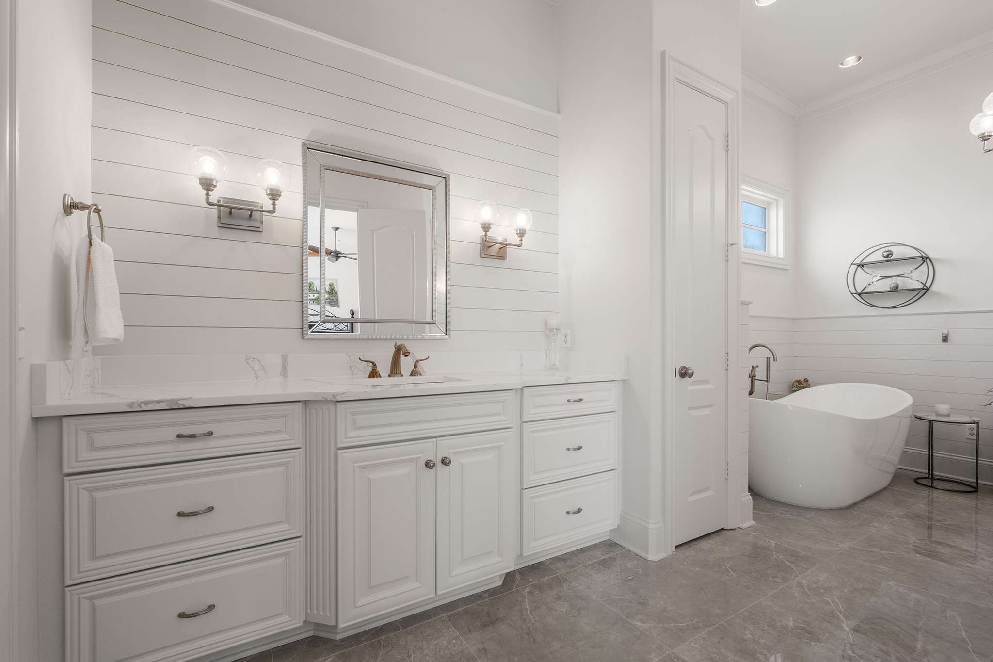 673 Legends Crest Drive Franklin, TN 37069 - Photo 30 of 81