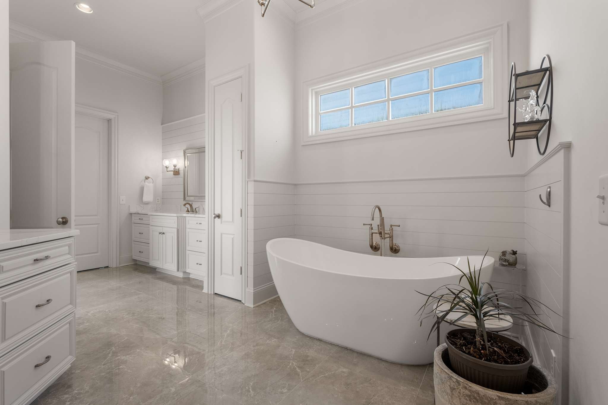 673 Legends Crest Drive Franklin, TN 37069 - Photo 31 of 81