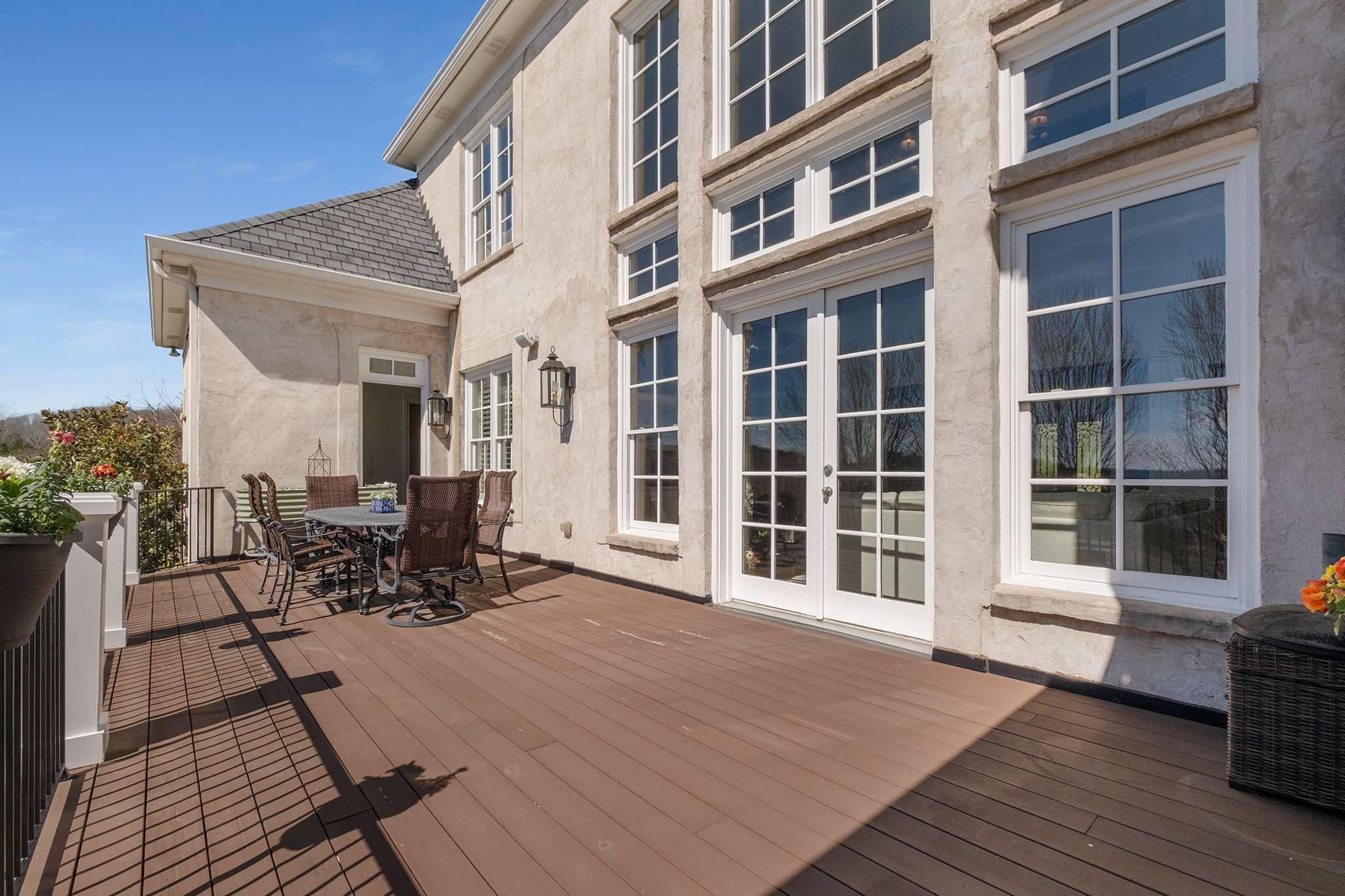 673 Legends Crest Drive Franklin, TN 37069 - Photo 37 of 81