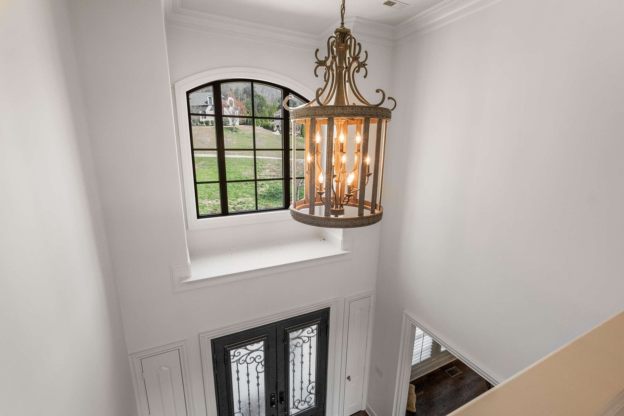 673 Legends Crest Drive Franklin, TN 37069 - Photo 41 of 81