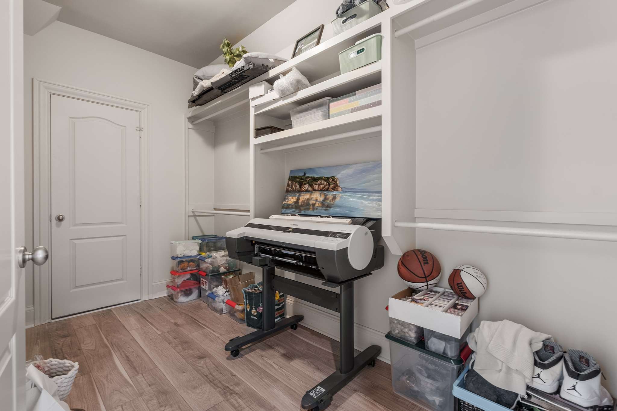 673 Legends Crest Drive Franklin, TN 37069 - Photo 43 of 81