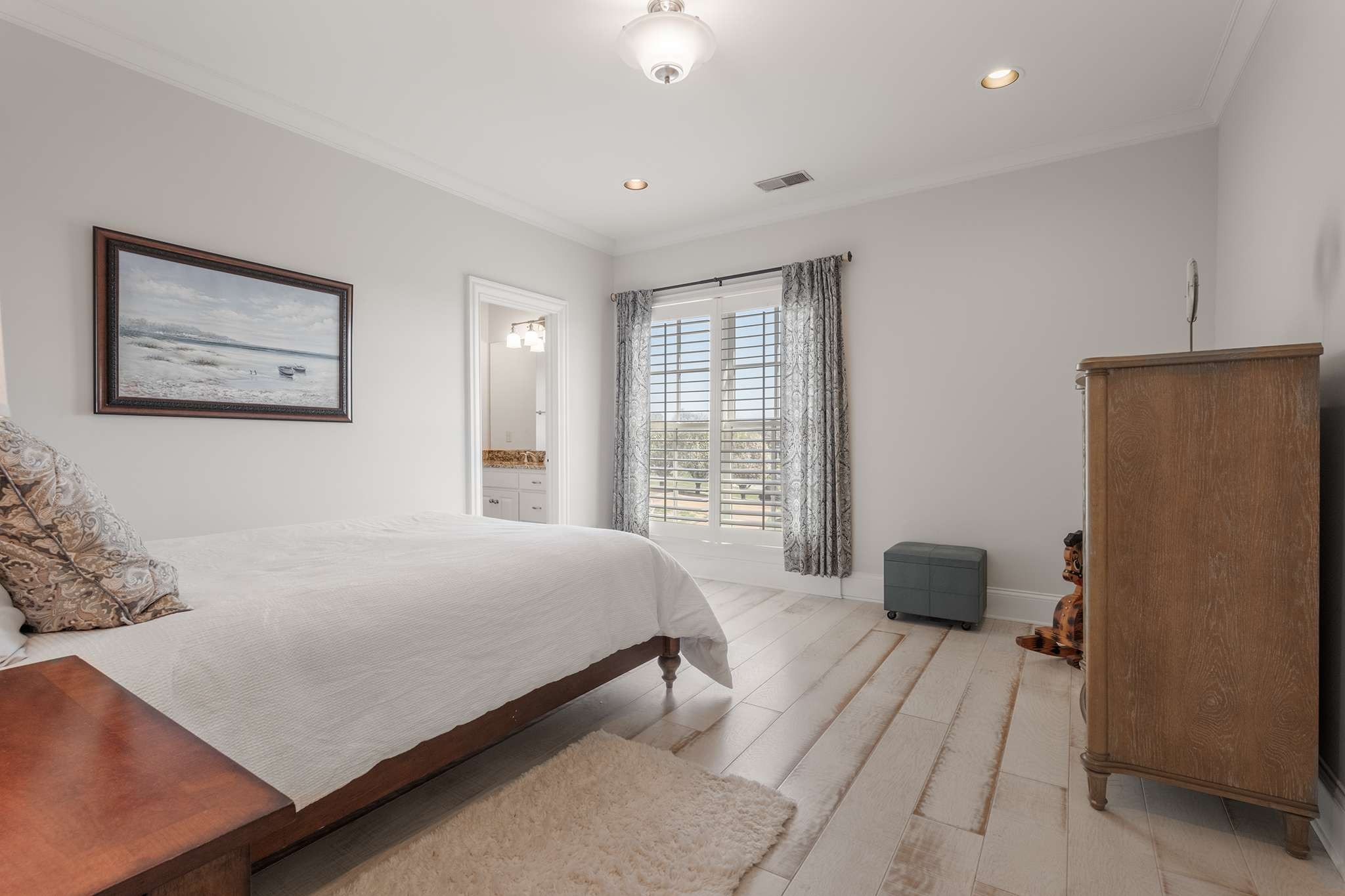 673 Legends Crest Drive Franklin, TN 37069 - Photo 49 of 81