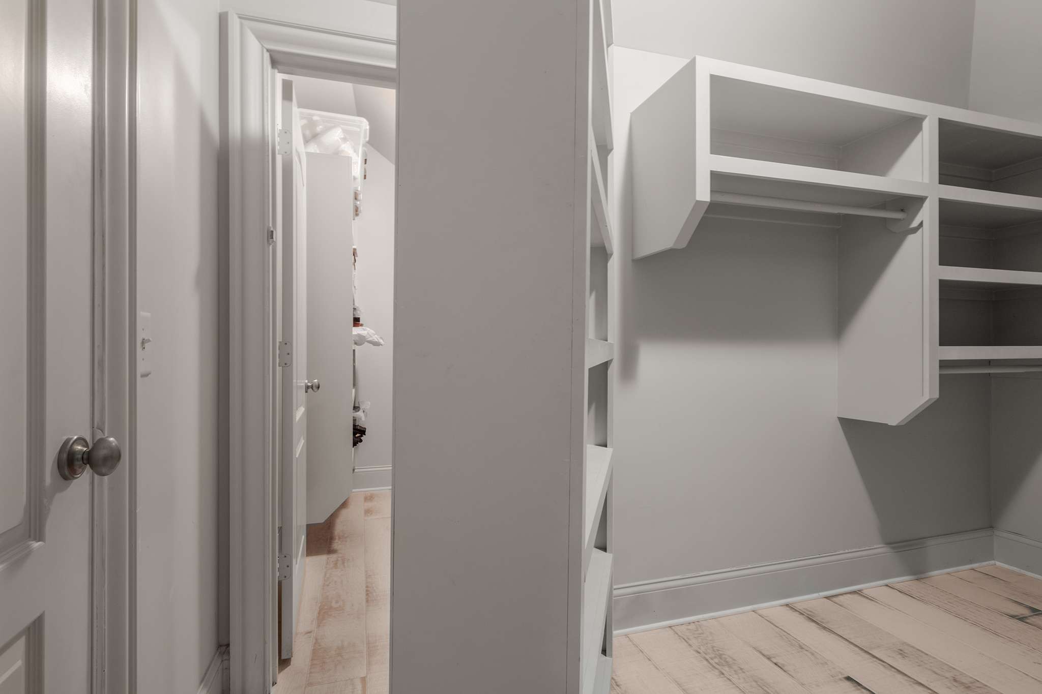 673 Legends Crest Drive Franklin, TN 37069 - Photo 52 of 81