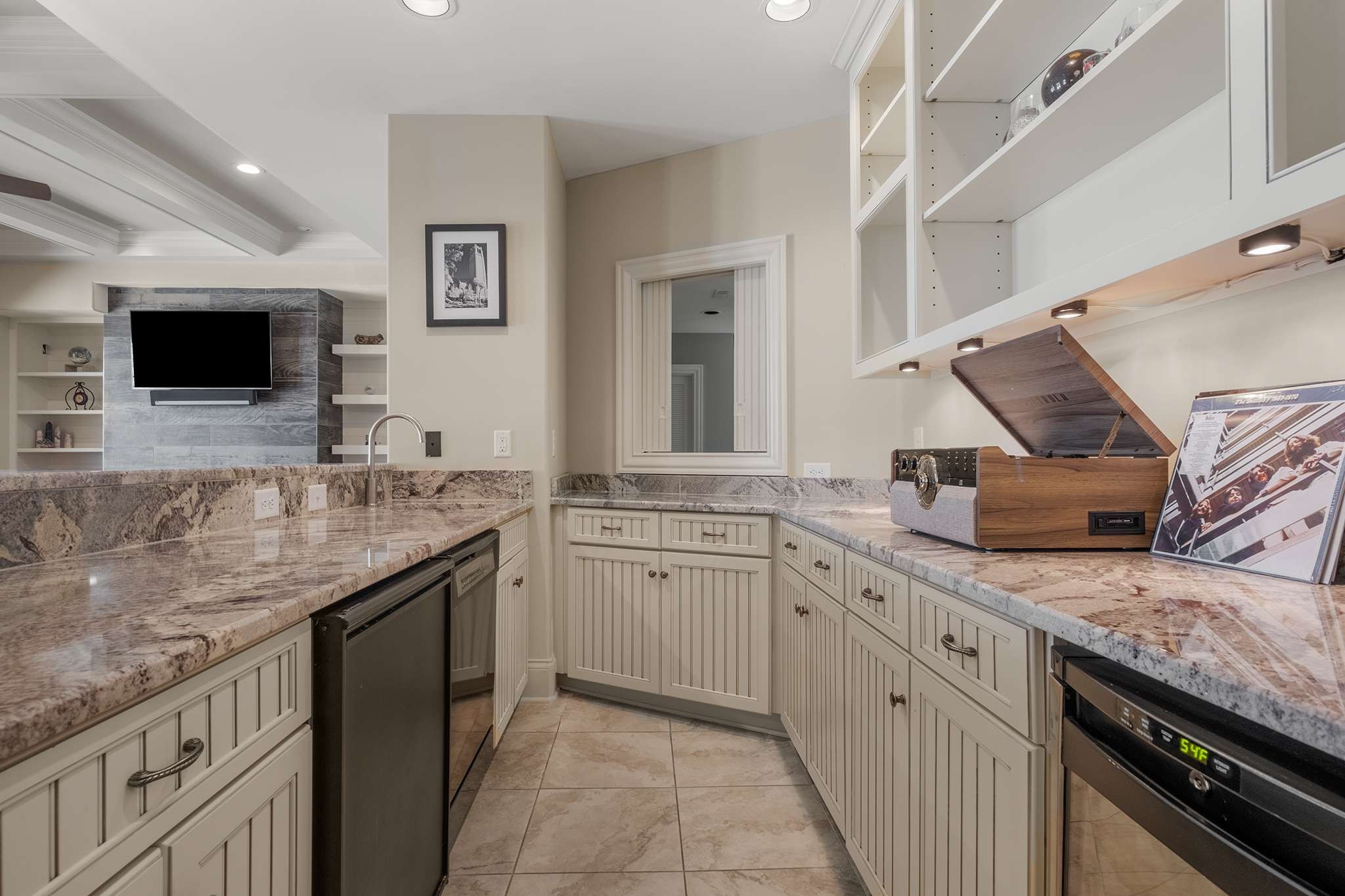 673 Legends Crest Drive Franklin, TN 37069 - Photo 57 of 81