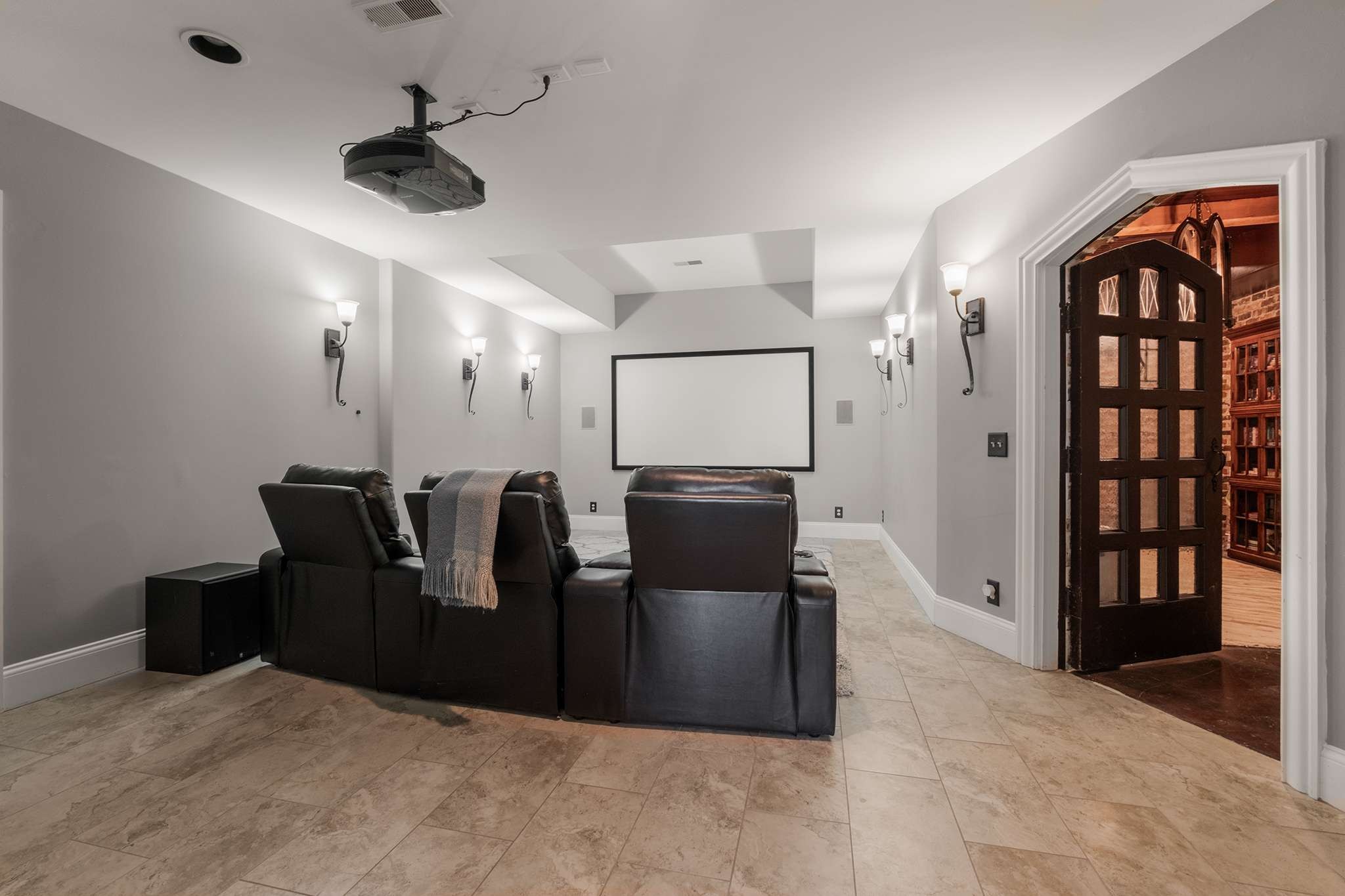 673 Legends Crest Drive Franklin, TN 37069 - Photo 60 of 81