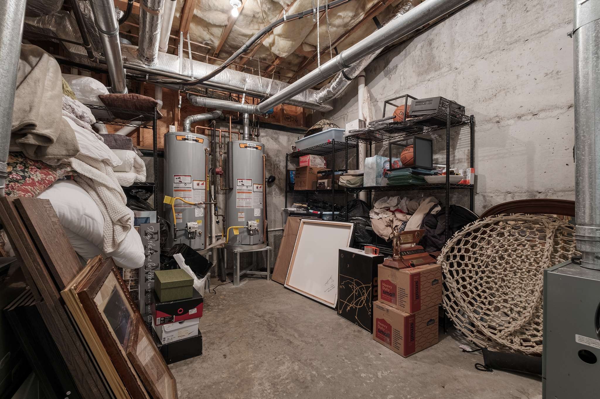 673 Legends Crest Drive Franklin, TN 37069 - Photo 62 of 81