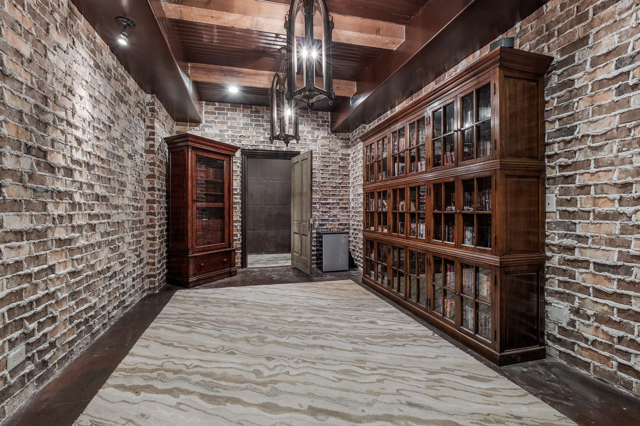 673 Legends Crest Drive Franklin, TN 37069 - Photo 63 of 81